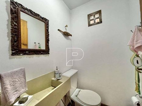 Foto 18 do(a) Casa em Condomínio de 3 quartos à venda em Moinho Velho, Embu das Artes