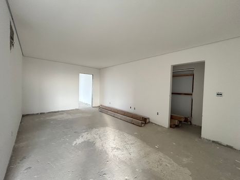 Foto 4 do(a) Cobertura de 4 quartos à venda em Centro, Chapecó