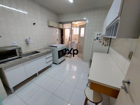 Foto 12 do(a) Apartamento de 2 quartos à venda em Indianópolis, São Paulo