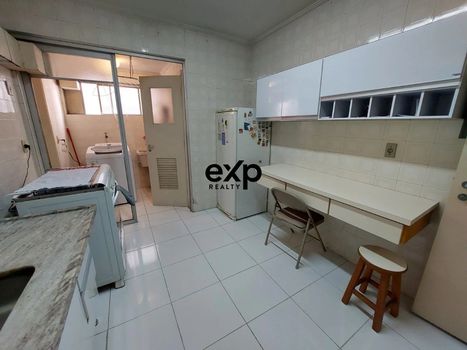 Foto 14 do(a) Apartamento de 2 quartos à venda em Indianópolis, São Paulo