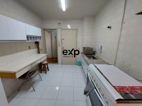 Foto 13 do(a) Apartamento de 2 quartos à venda em Indianópolis, São Paulo