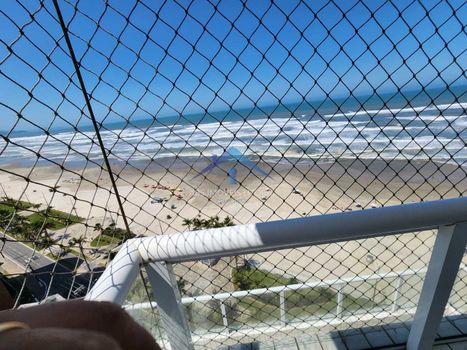 Foto 46 do(a) Cobertura de 3 quartos à venda em Maracanã, Praia Grande
