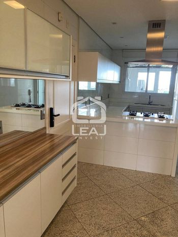 Foto 33 do(a) Apartamento de 2 quartos à venda em Jardim Panorama, São Paulo
