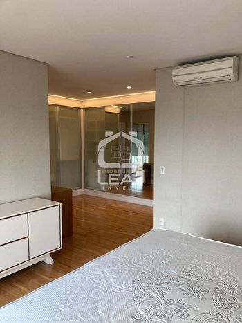 Foto 25 do(a) Apartamento de 2 quartos à venda em Jardim Panorama, São Paulo