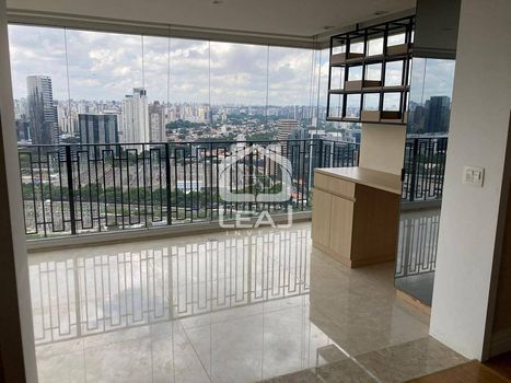 Foto 7 do(a) Apartamento de 2 quartos à venda em Jardim Panorama, São Paulo