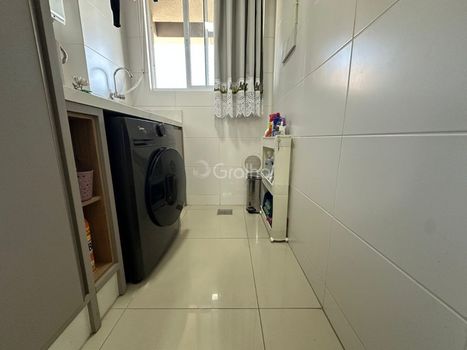 Foto 8 do(a) Apartamento de 2 quartos à venda em Pagani, Palhoça