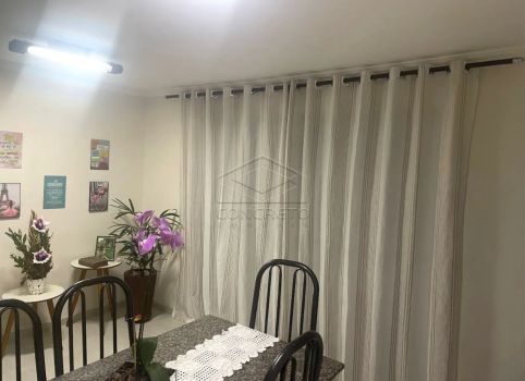 Foto 5 do(a) Casa de 2 quartos à venda em Jardim Estoril, Bauru