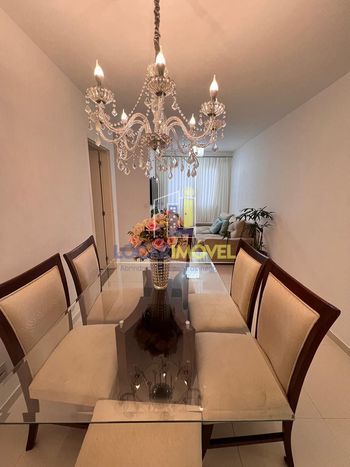 Foto 37 do(a) Apartamento de 3 quartos à venda em Boa Vista, Vitória da Conquista
