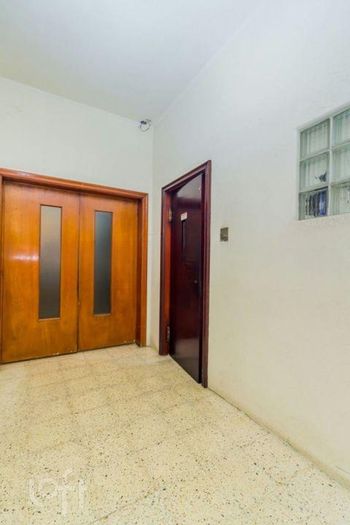 Foto 16 do(a) Apartamento de 3 quartos à venda em Independência, Porto Alegre