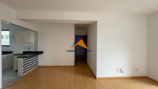 Foto 8 do(a) Apartamento de 2 quartos à venda em Buritis, Belo Horizonte