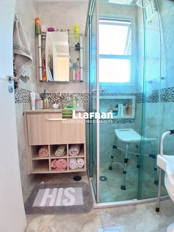 Foto 25 do(a) Apartamento de 5 quartos à venda em Jardim Wanda, Taboão da Serra
