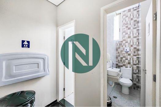 Foto 28 do(a) Apartamento de 2 quartos à venda em Jardim Vila Formosa, São Paulo