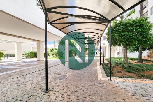 Foto 22 do(a) Apartamento de 2 quartos à venda em Jardim Vila Formosa, São Paulo