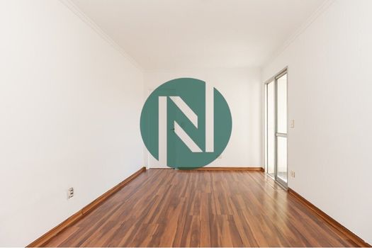 Foto 1 do(a) Apartamento de 2 quartos à venda em Jardim Vila Formosa, São Paulo