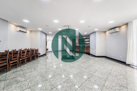 Foto 25 do(a) Apartamento de 2 quartos à venda em Jardim Vila Formosa, São Paulo