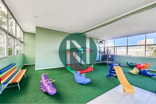 Foto 21 do(a) Apartamento de 2 quartos à venda em Jardim Vila Formosa, São Paulo