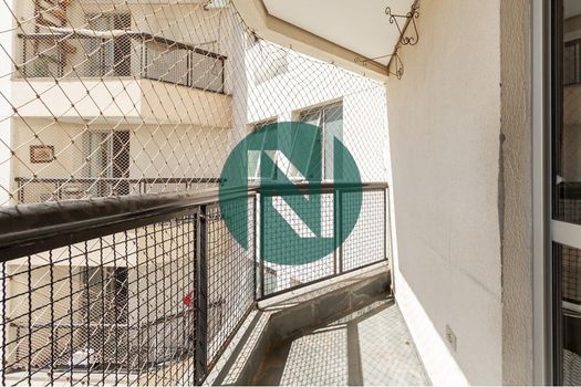 Foto 6 do(a) Apartamento de 2 quartos à venda em Jardim Vila Formosa, São Paulo