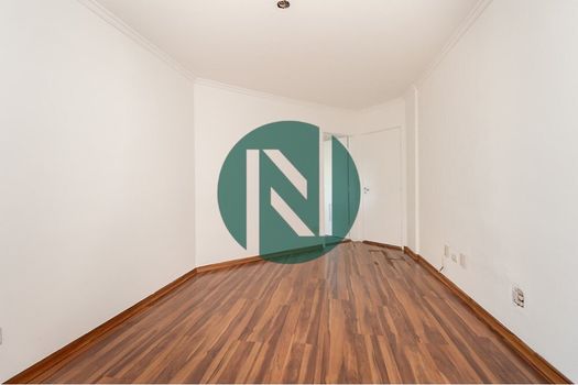 Foto 4 do(a) Apartamento de 2 quartos à venda em Jardim Vila Formosa, São Paulo