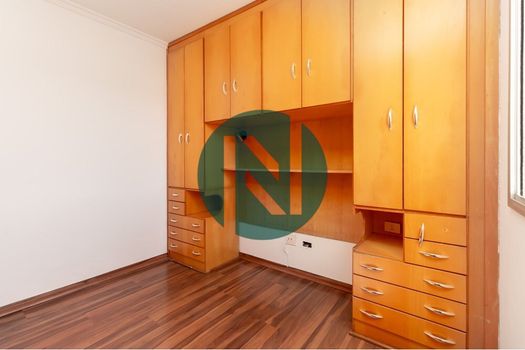 Foto 9 do(a) Apartamento de 2 quartos à venda em Jardim Vila Formosa, São Paulo