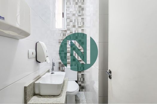 Foto 29 do(a) Apartamento de 2 quartos à venda em Jardim Vila Formosa, São Paulo