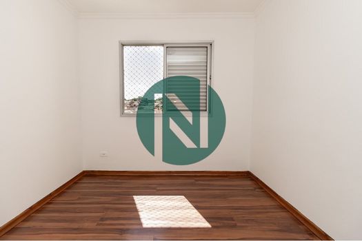 Foto 14 do(a) Apartamento de 2 quartos à venda em Jardim Vila Formosa, São Paulo