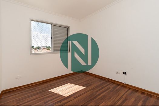 Foto 13 do(a) Apartamento de 2 quartos à venda em Jardim Vila Formosa, São Paulo