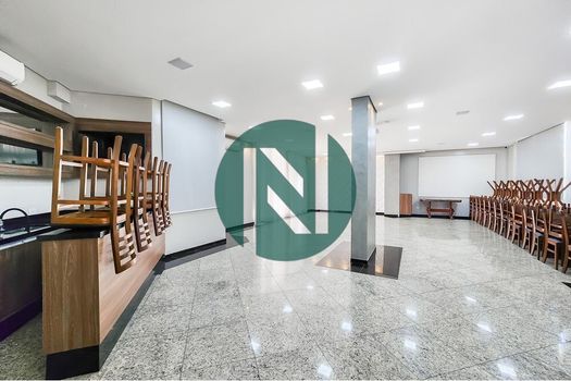 Foto 26 do(a) Apartamento de 2 quartos à venda em Jardim Vila Formosa, São Paulo