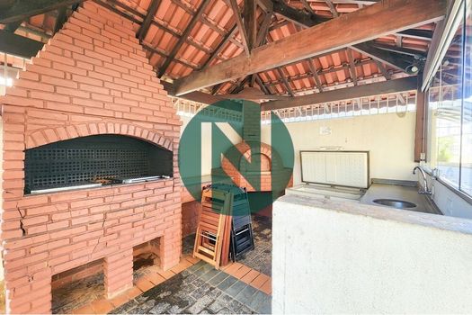 Foto 24 do(a) Apartamento de 2 quartos à venda em Jardim Vila Formosa, São Paulo