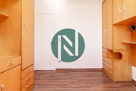 Foto 11 do(a) Apartamento de 2 quartos à venda em Jardim Vila Formosa, São Paulo