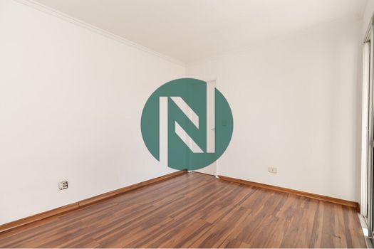 Foto 2 do(a) Apartamento de 2 quartos à venda em Jardim Vila Formosa, São Paulo