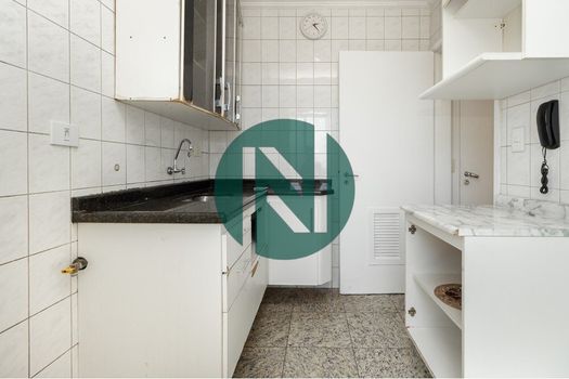 Foto 17 do(a) Apartamento de 2 quartos à venda em Jardim Vila Formosa, São Paulo