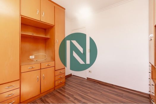 Foto 10 do(a) Apartamento de 2 quartos à venda em Jardim Vila Formosa, São Paulo