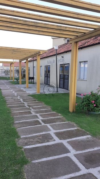 Foto 26 do(a) Apartamento de 2 quartos à venda em Vila Rural, Rio Grande