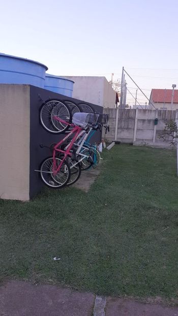 Foto 18 do(a) Apartamento de 2 quartos à venda em Vila Rural, Rio Grande