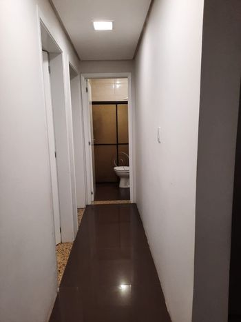 Foto 10 do(a) Apartamento de 2 quartos à venda em Vila Rural, Rio Grande