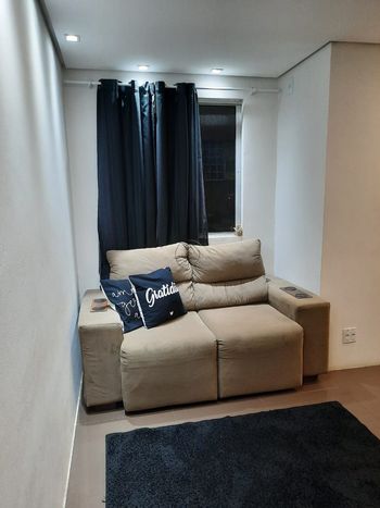 Foto 1 do(a) Apartamento de 2 quartos à venda em Vila Rural, Rio Grande