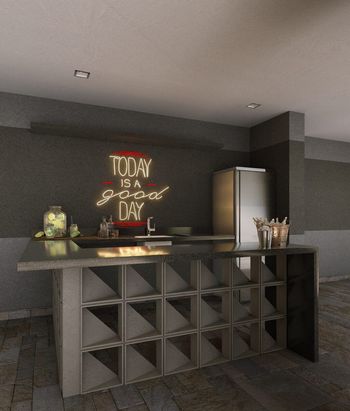 Foto 20 do(a) Apartamento de 2 quartos à venda em Vila Sílvia, São Paulo