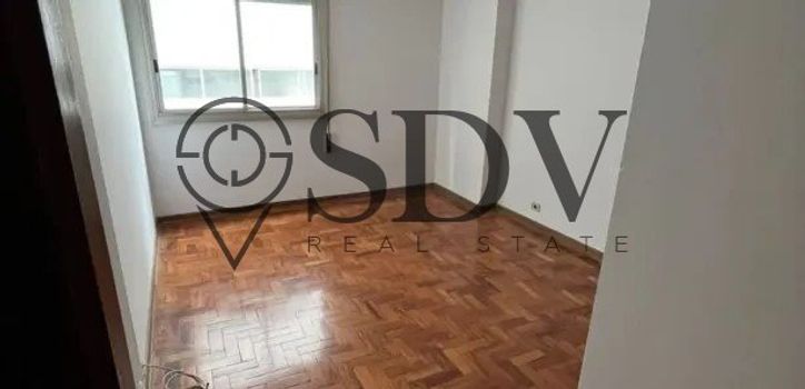 Foto 6 do(a) Apartamento de 4 quartos à venda em Santa Cecília, São Paulo