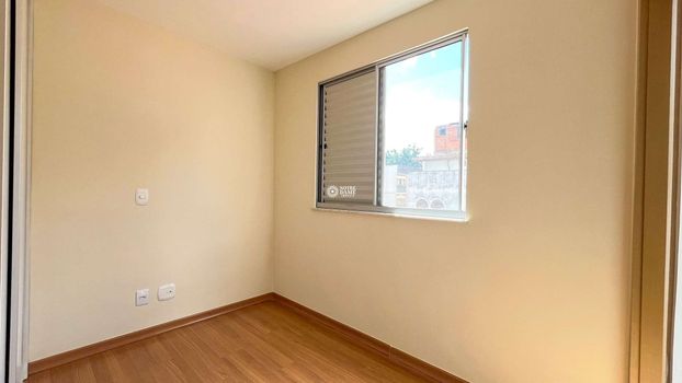 Foto 13 do(a) Apartamento de 2 quartos à venda em Santo Antônio, Belo Horizonte