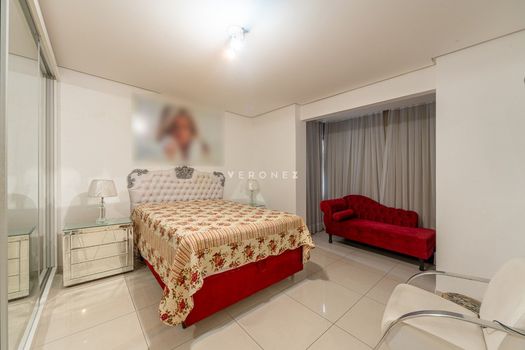 Foto 34 do(a) Cobertura de 2 quartos à venda em Petrópolis, Porto Alegre