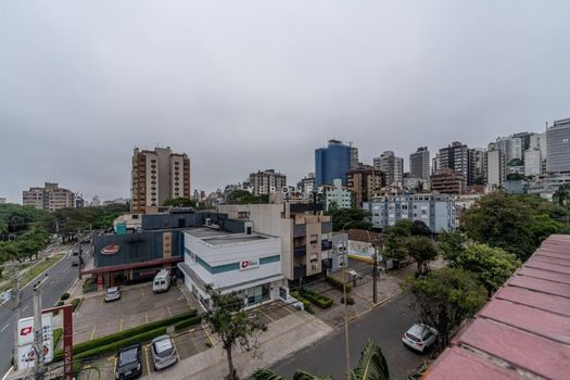 Foto 17 do(a) Cobertura de 2 quartos à venda em Petrópolis, Porto Alegre