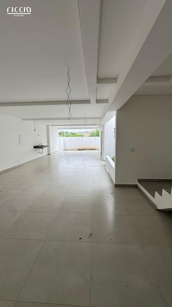 Foto 4 do(a) Casa de 3 quartos à venda em Jardim Santa Júlia, São José dos Campos