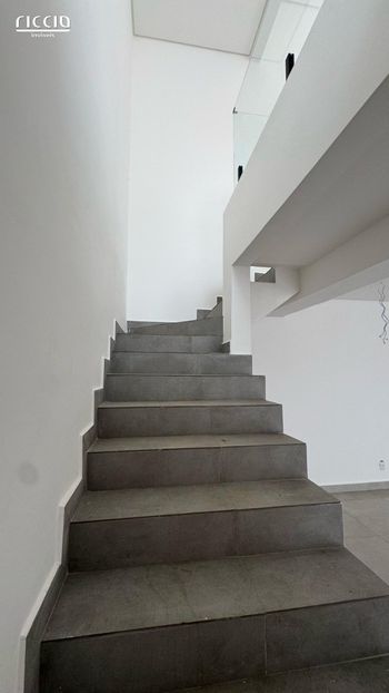 Foto 6 do(a) Casa de 3 quartos à venda em Jardim Santa Júlia, São José dos Campos