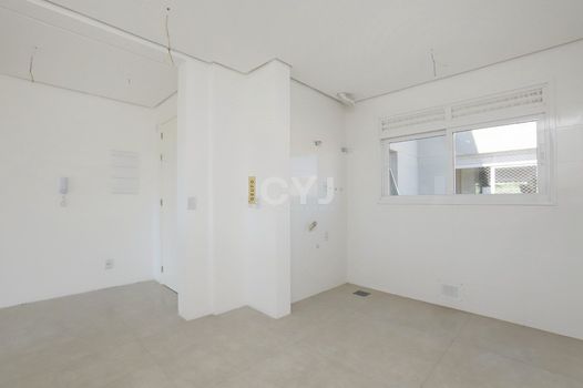 Foto 5 do(a) Cobertura de 3 quartos à venda em Jardim Itu, Porto Alegre