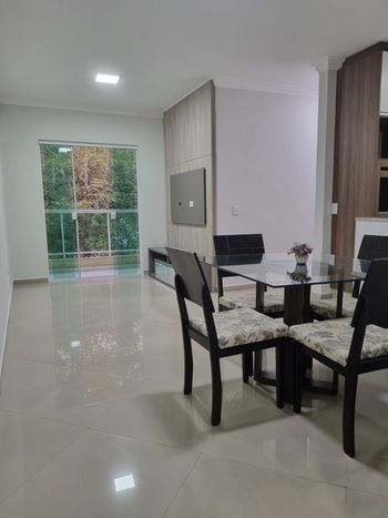 Foto 5 do(a) Apartamento de 2 quartos à venda em Jardim Santo Alberto, Santo André