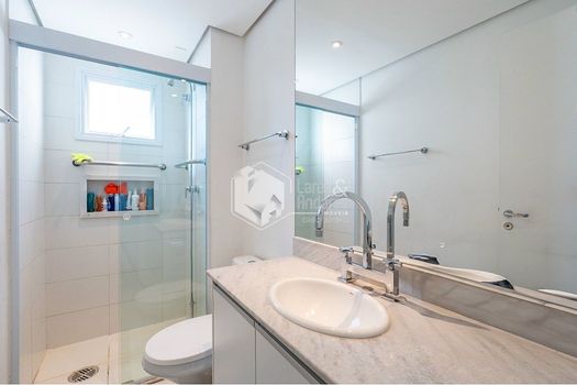 Foto 45 do(a) Apartamento de 3 quartos à venda em Vila Congonhas, São Paulo