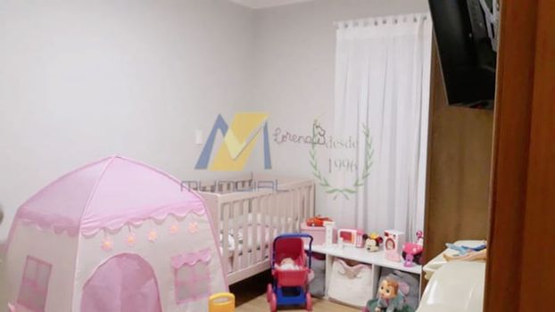 Foto 12 do(a) Apartamento de 2 quartos à venda em Osvaldo Cruz, São Caetano do Sul