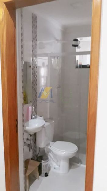 Foto 13 do(a) Apartamento de 2 quartos à venda em Osvaldo Cruz, São Caetano do Sul