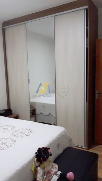 Foto 11 do(a) Apartamento de 2 quartos à venda em Osvaldo Cruz, São Caetano do Sul
