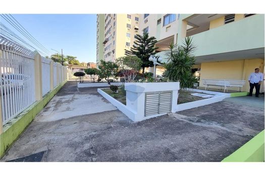 Foto 17 do(a) Apartamento de 2 quartos à venda em Bento Ribeiro, Rio de Janeiro